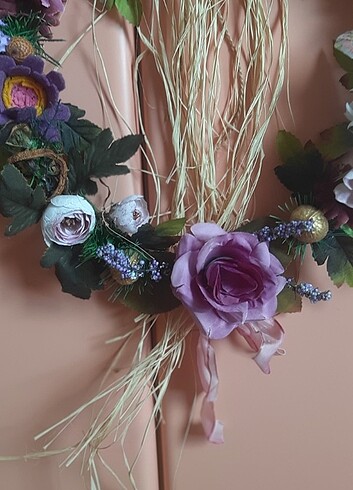 Kapi süsü - Görsel 5