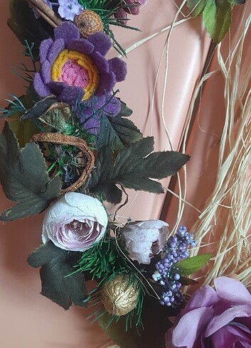 Kapi süsü - Görsel 6