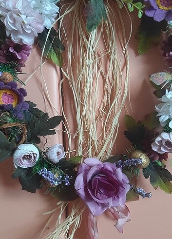 Kapi süsü - Görsel 7