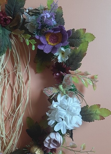 Kapi süsü - Görsel 8