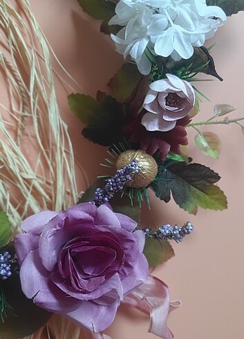 Kapi süsü - Görsel 9