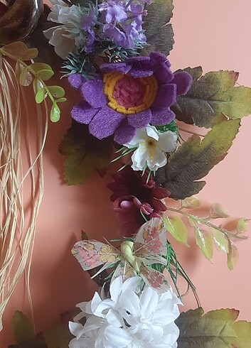 Kapi süsü - Görsel 10