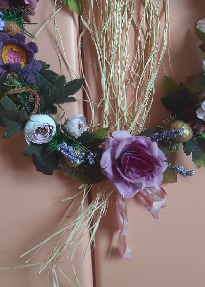 Kapi süsü - Görsel 5