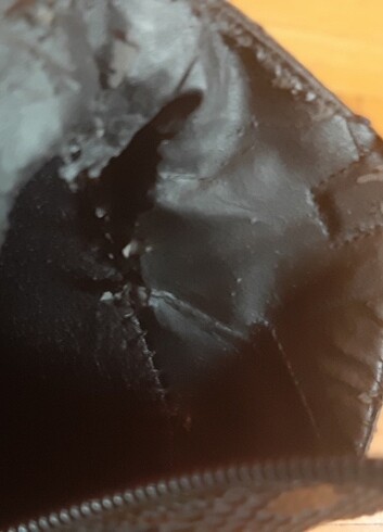 Bayan kışlık bot - Görsel 15