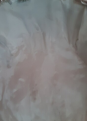 Büyük boy çok şık nikâh sepeti. - Görsel 14