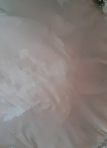 Büyük boy çok şık nikâh sepeti. - Görsel 16