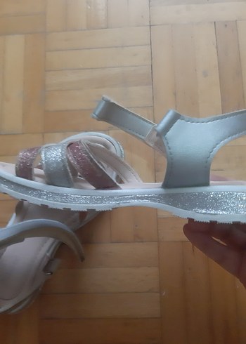 Kız Sandalet - Görsel 14