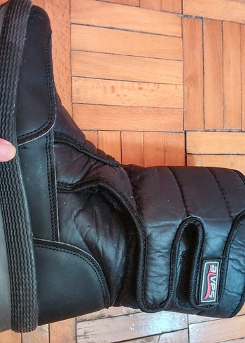 kar botu - Görsel 7