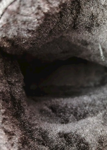 kar botu - Görsel 12