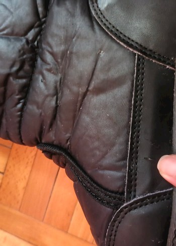 kar botu - Görsel 6