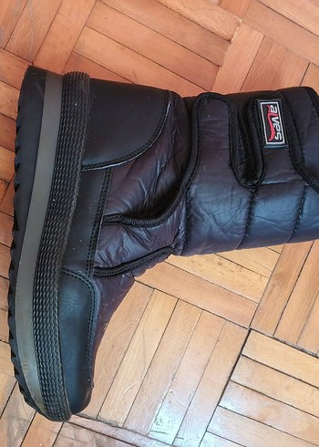 kar botu - Görsel 4