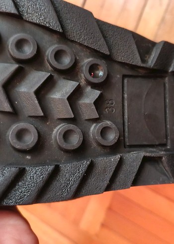 kar botu - Görsel 5