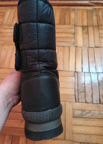 kar botu - Görsel 8