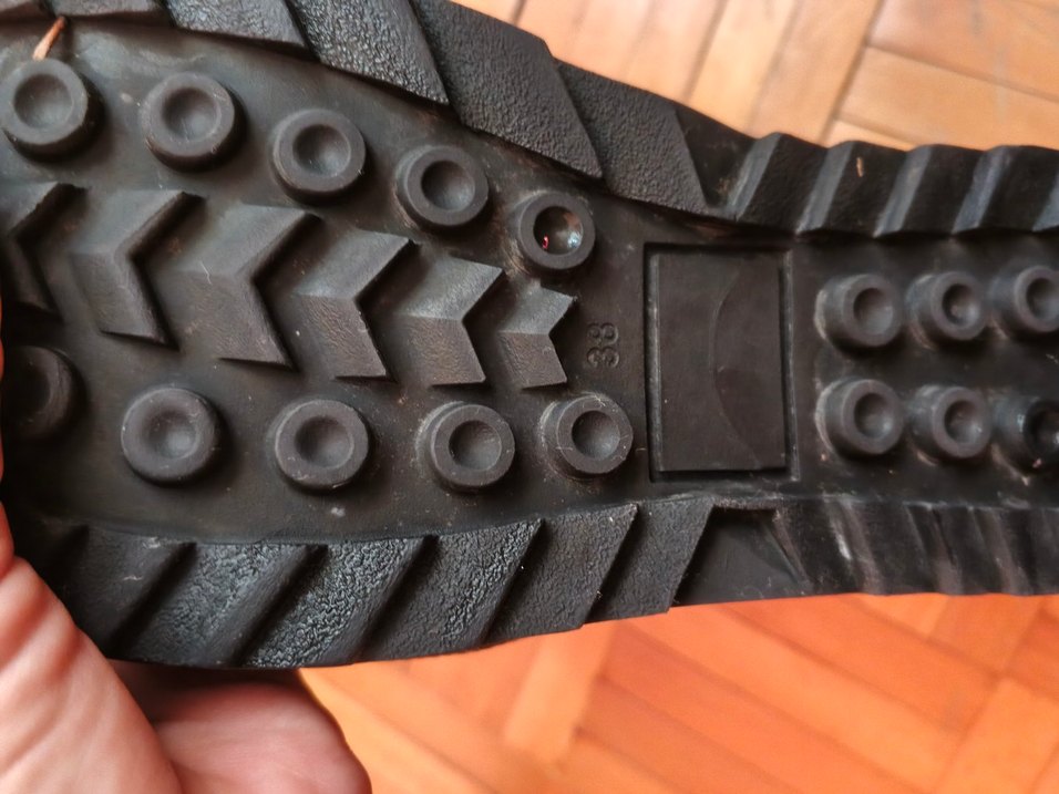 kar botu - Görsel 5