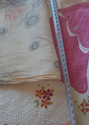 Yazık uzun Elbise - Görsel 16