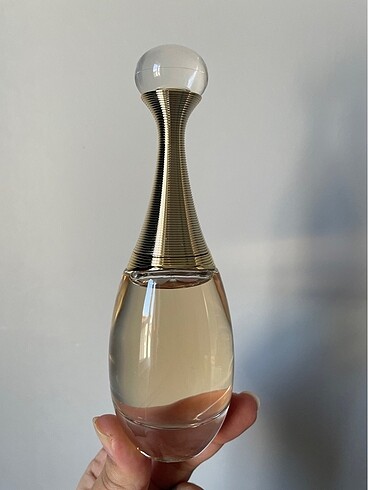Dior Jadore 50 Ml