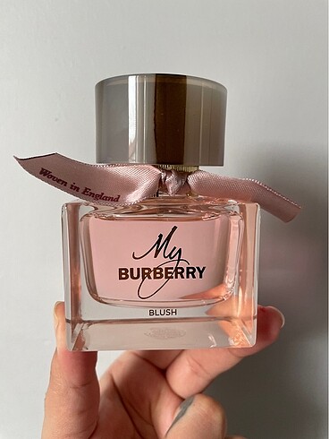 My Burberry Blush 50 Ml