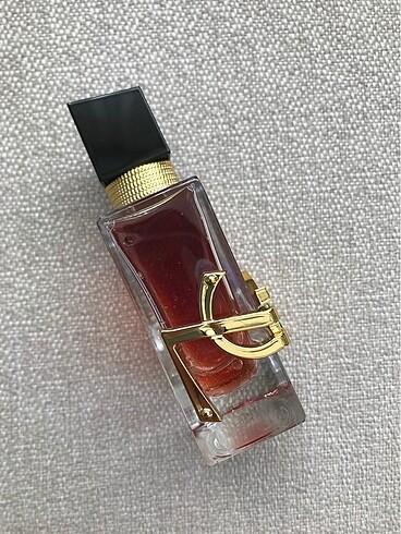 Yves Saint Laurent Libre İntense 50 ml orijinal