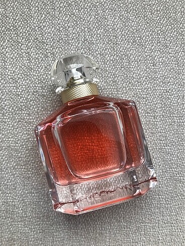 Mon Guerlain 100 ml orijinal