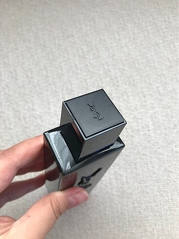 Yves Saint Laurent Myslf 100 ml orijinal