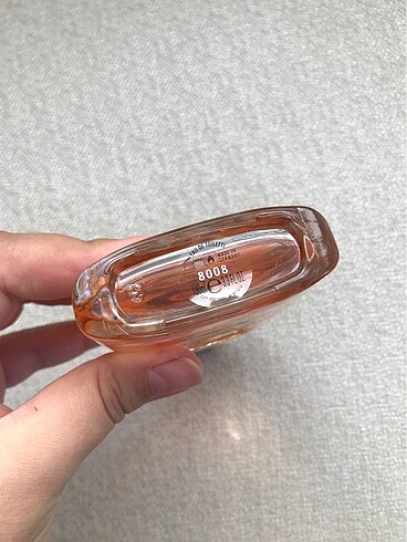 Beden Gucci Guilty Marcio 100 ml orijinal
