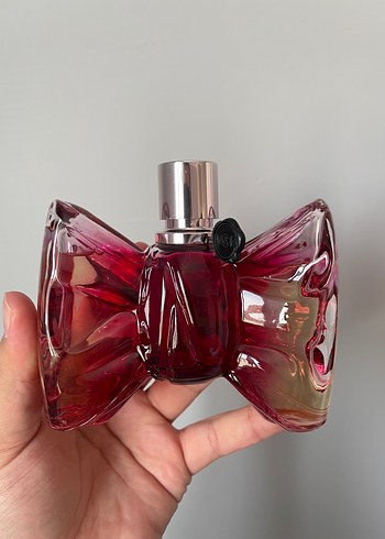 Victor&Rolf Bonbon 90 ML