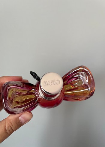  Beden Victor&Rolf Bonbon 90 ML