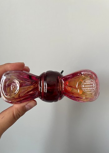 Diğer Victor&Rolf Bonbon 90 ML