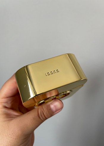  Beden Renk Gucci Guilty 75 ML