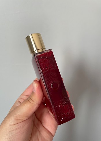 Diğer Kilian Rolling in Love 50 ML