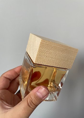  Beden Shiseido Zen 100 ML