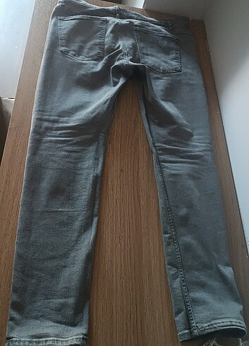 LC Waikiki LCW Jeans