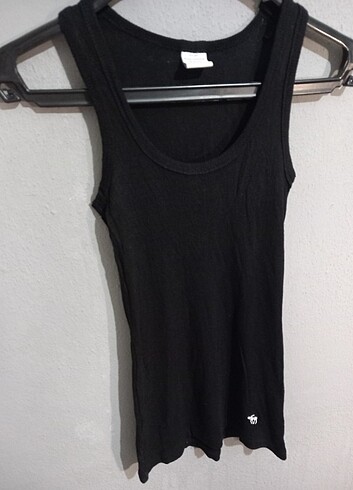 Bluz(badi) xs/s