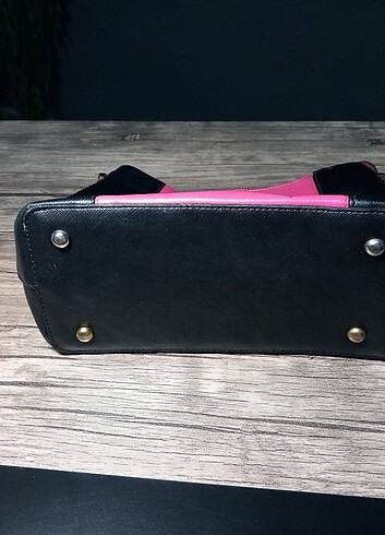 Beden MICHAEL KORS ÇANTA (ORJİNAL)