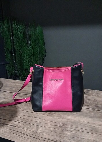 Michael Kors MICHAEL KORS ÇANTA (ORJİNAL)