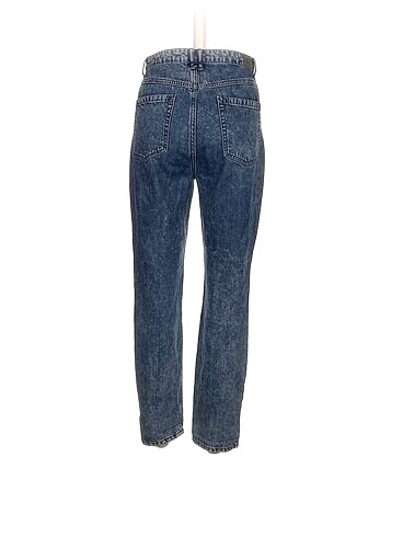 s Beden oxxo Jean / Kot %70 İndirimli.