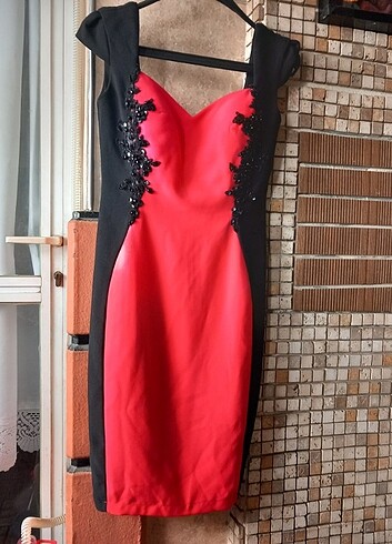 ABİYE (M) (kına gecesi,söz vs.) - Görsel 2