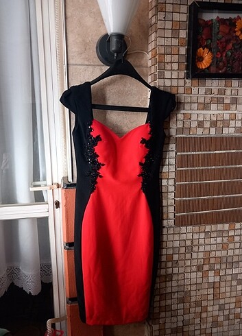 ABİYE (M) (kına gecesi,söz vs.) - Görsel 3