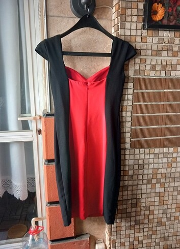 ABİYE (M) (kına gecesi,söz vs.) - Görsel 5