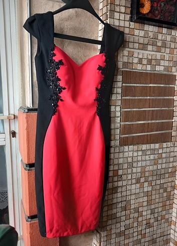 ABİYE (M) (kına gecesi,söz vs.) - Görsel 6