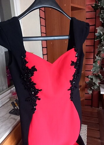 ABİYE (M) (kına gecesi,söz vs.) - Görsel 7