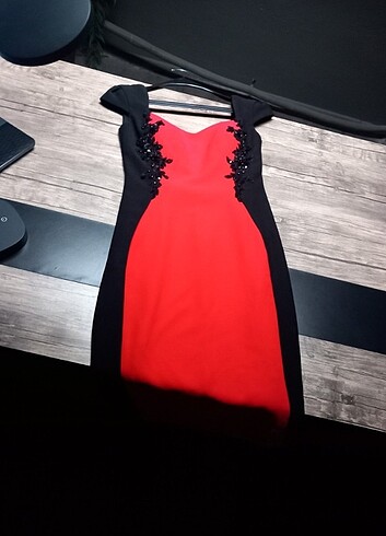 ABİYE (M) (kına gecesi,söz vs.) - Görsel 8