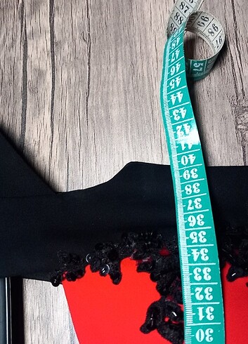 ABİYE (M) (kına gecesi,söz vs.) - Görsel 9