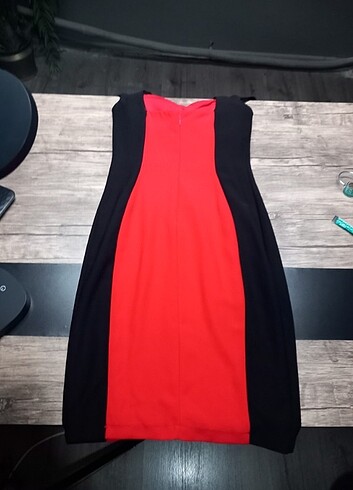 ABİYE (M) (kına gecesi,söz vs.) - Görsel 11