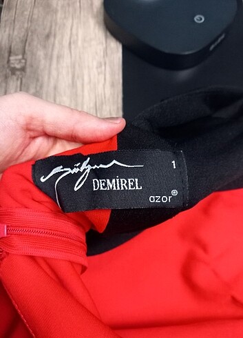 ABİYE (M) (kına gecesi,söz vs.) - Görsel 12