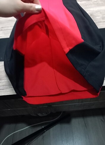 ABİYE (M) (kına gecesi,söz vs.) - Görsel 13