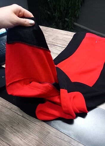 ABİYE (M) (kına gecesi,söz vs.) - Görsel 14