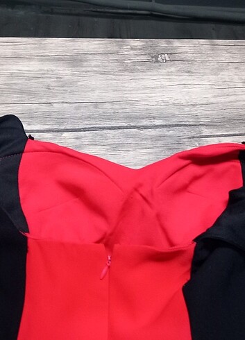 ABİYE (M) (kına gecesi,söz vs.) - Görsel 15