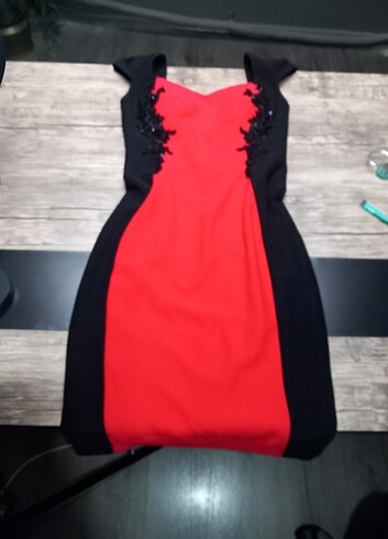 ABİYE (M) (kına gecesi,söz vs.) - Görsel 16