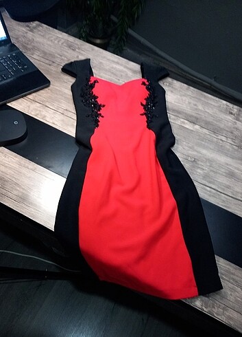 ABİYE (M) (kına gecesi,söz vs.) - Görsel 17